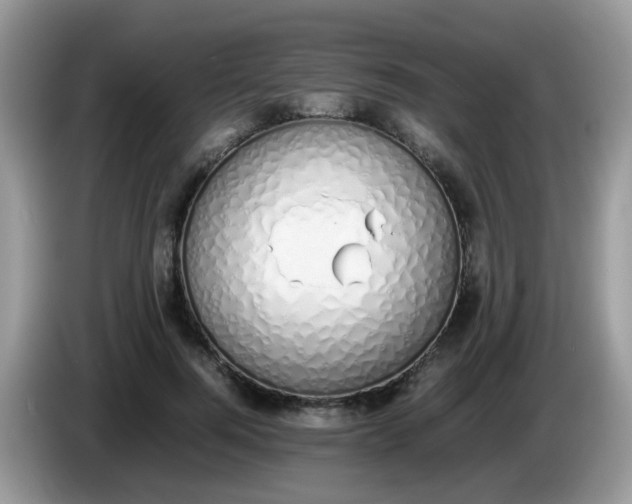 X0000086240744200704121933