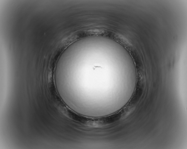 X0000086240745200704121933