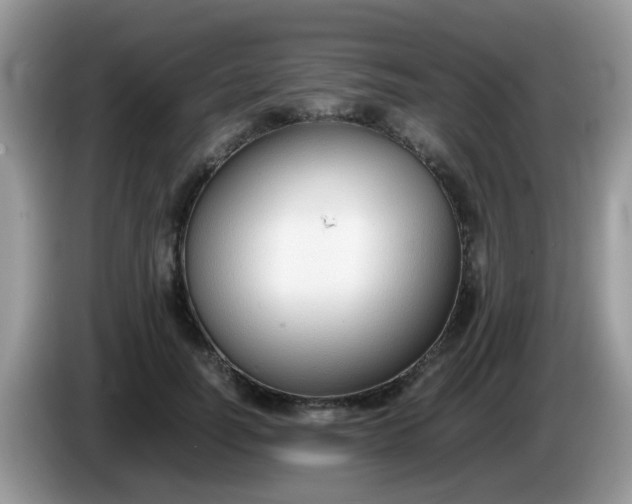X0000086240746200704121933