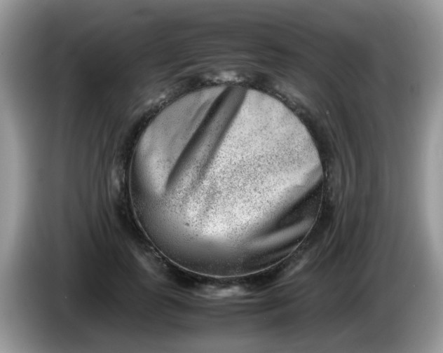 X0000086240747200704121933