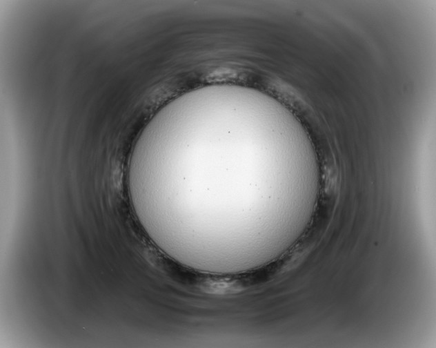 X0000086240753200704121933