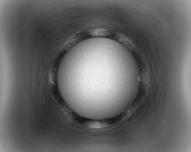 X0000086240755200704121933