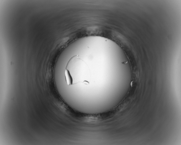 X0000086240756200704121933