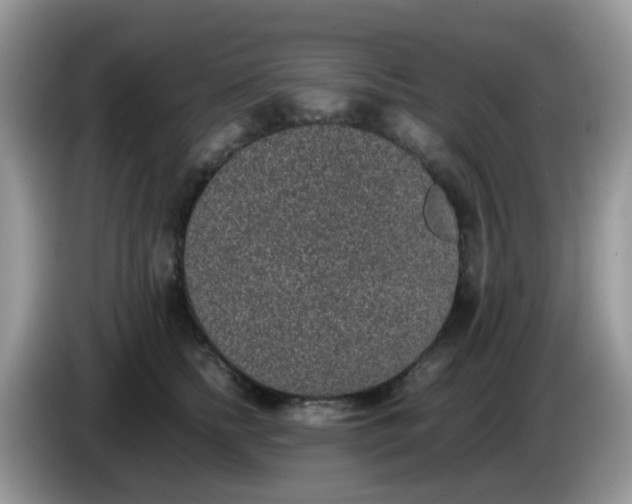X0000086240758200704121933