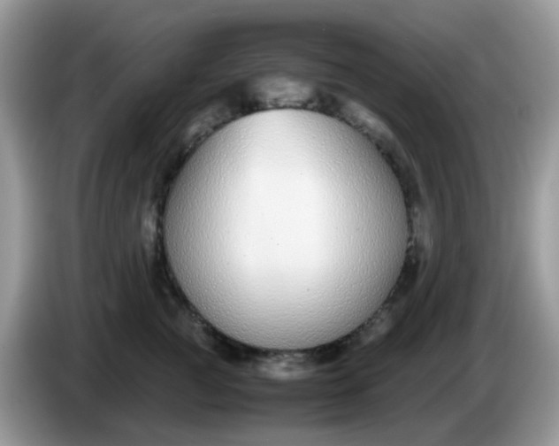 X0000086240761200704121933