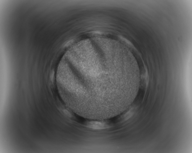 X0000086240765200704121933