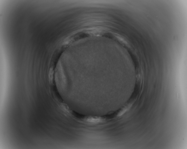 X0000086240767200704121933