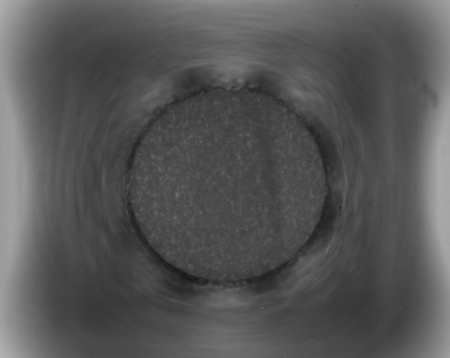 X0000086240769200704121933