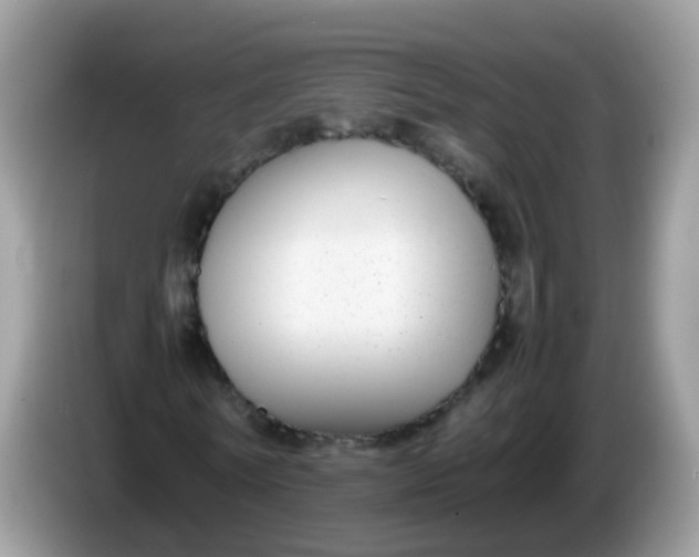 X0000086240770200704121933