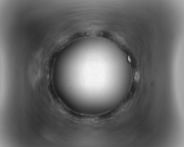 X0000086240771200704121933