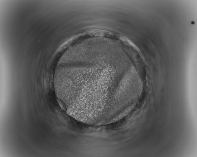 X0000086240775200704121933