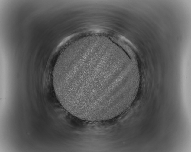 X0000086240776200704121933