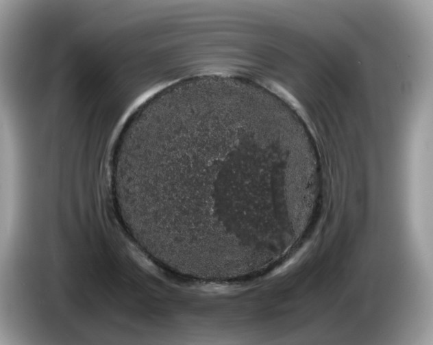 X0000086240779200704121933