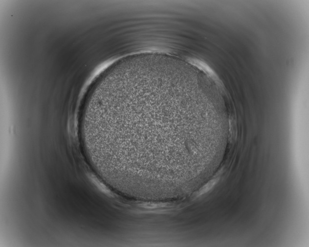 X0000086240780200704121933