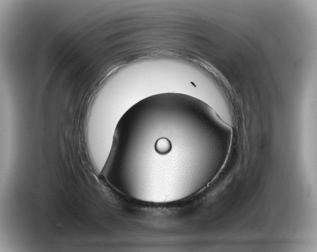 X0000086240785200704121933