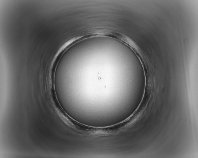 X0000086240787200704121933