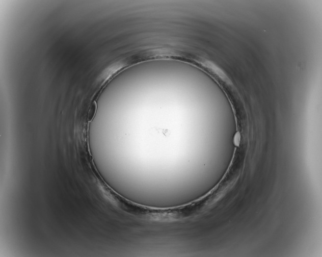 X0000086240793200704121933