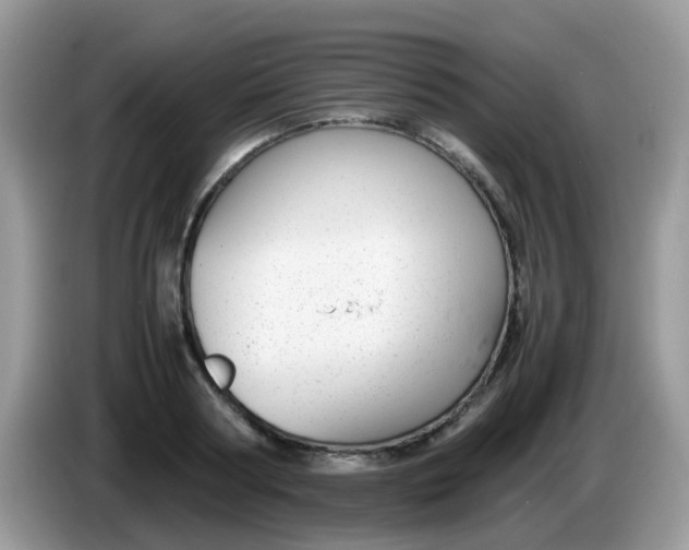 X0000086240794200704121932