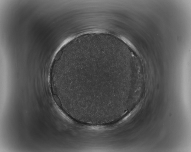 X0000086240797200704121932