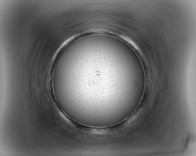 X0000086240799200704121932