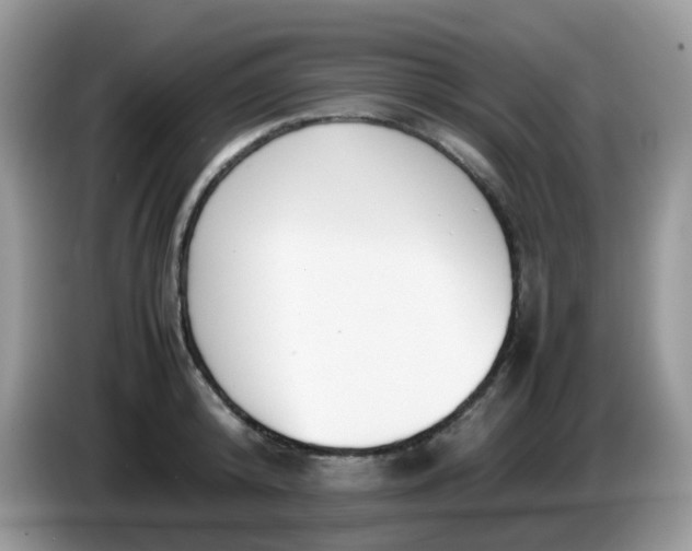 X0000086240800200704121932