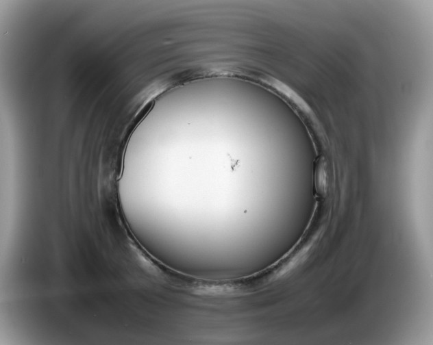 X0000086240801200704121932