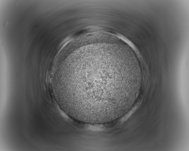 X0000086240809200704121932