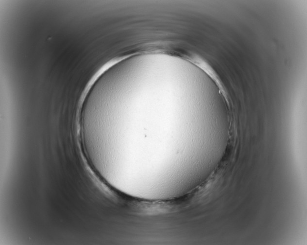 X0000086240811200704121932