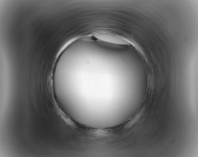 X0000086240814200704121932