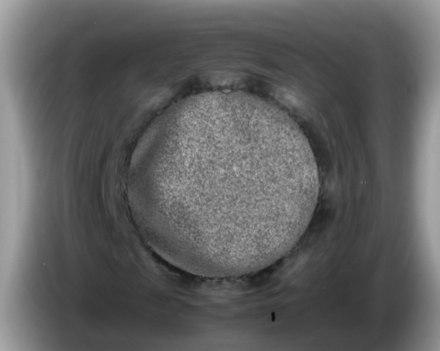 X0000086240817200704121932