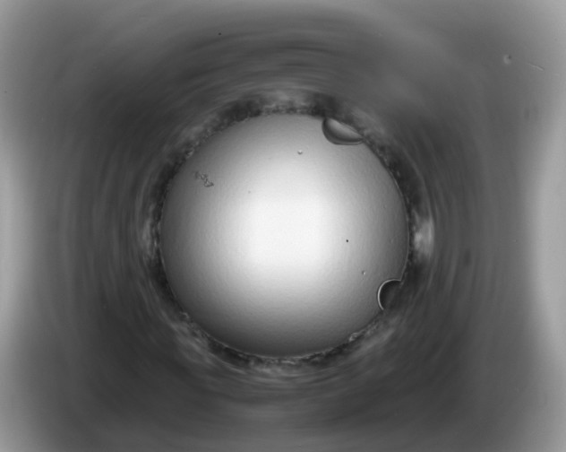 X0000086240819200704121932