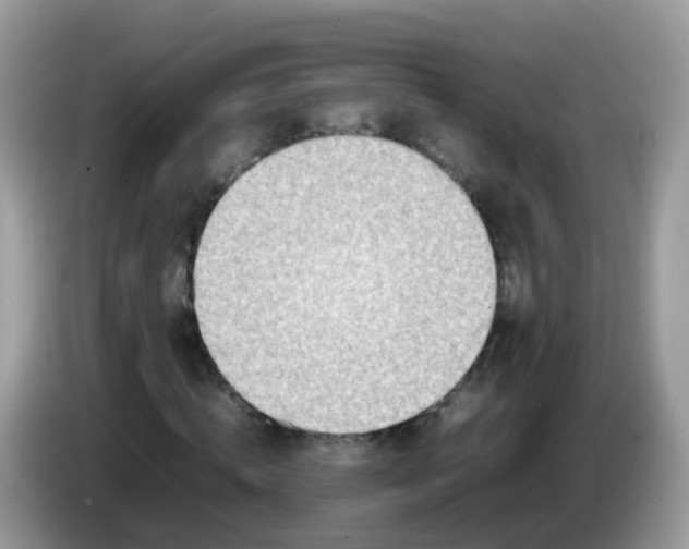 X0000086240820200704121932