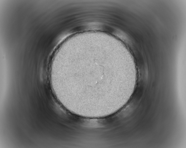 X0000086240828200704121932
