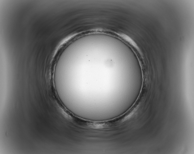 X0000086240831200704121932