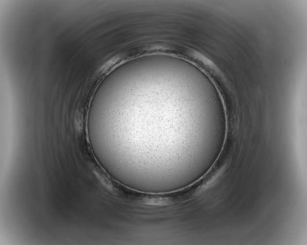 X0000086240833200704121932