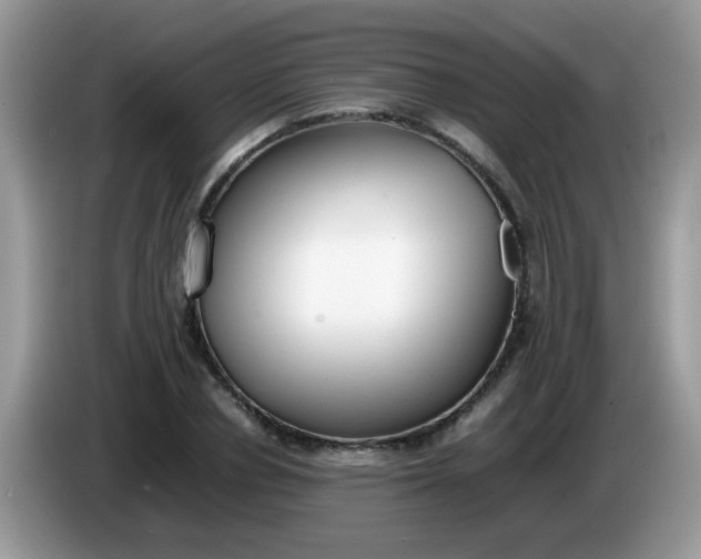 X0000086240834200704121932