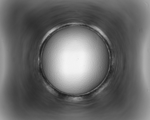 X0000086240837200704121932