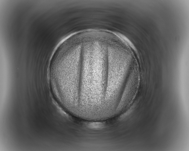 X0000086240839200704121932