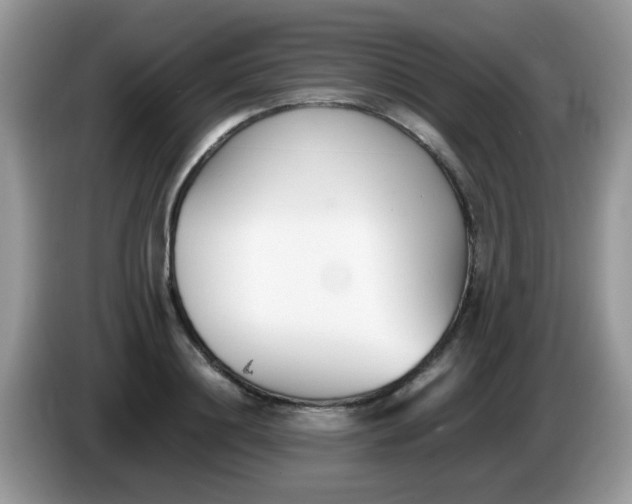 X0000086240844200704121932