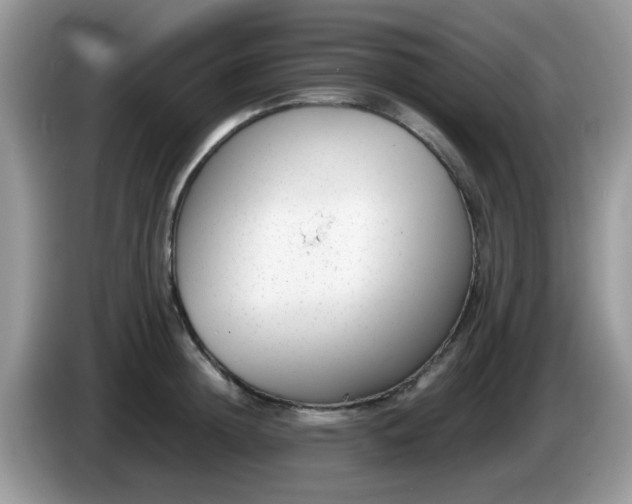 X0000086240852200704121932