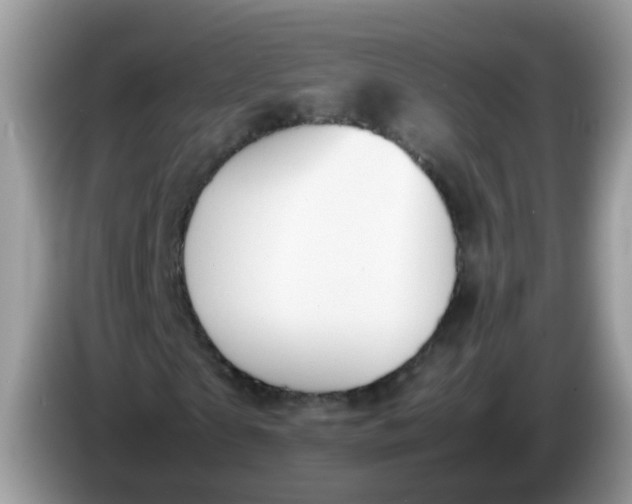 X0000086240865200704121932