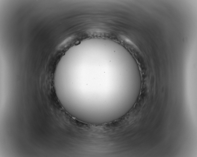 X0000086240870200704121932