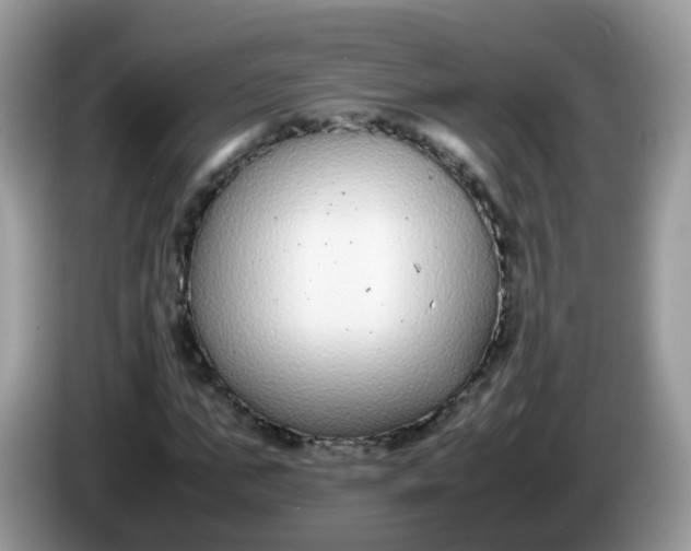 X0000086240871200704121932