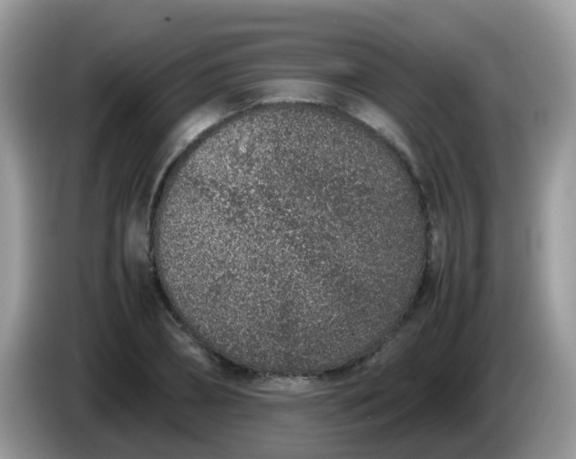 X0000086240882200704121931