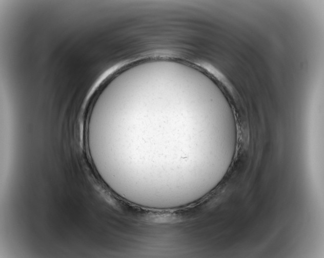 X0000086240886200704121931
