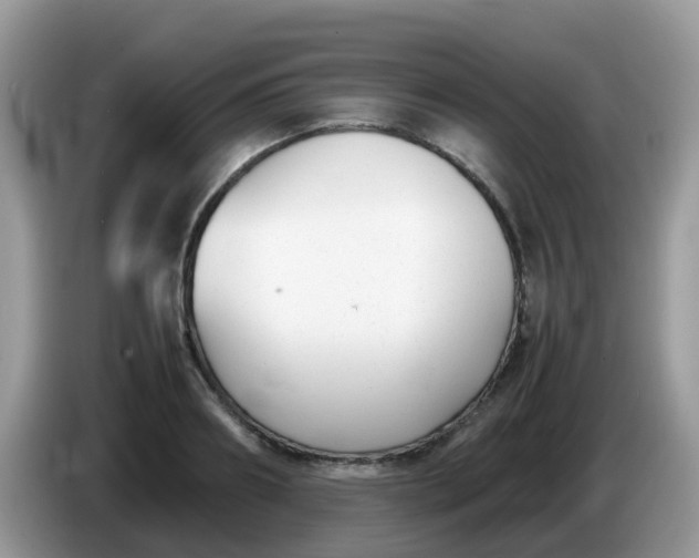 X0000086240890200704121931