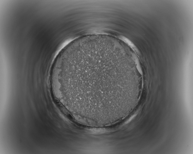 X0000086240893200704121931