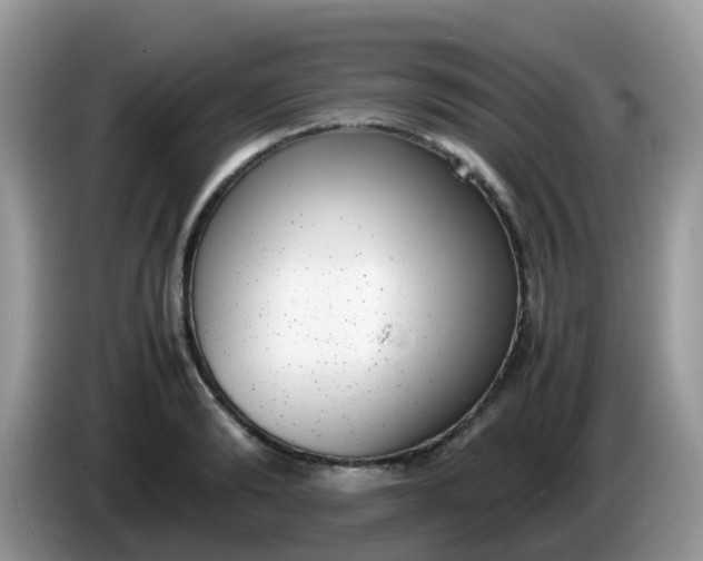 X0000086240894200704121931