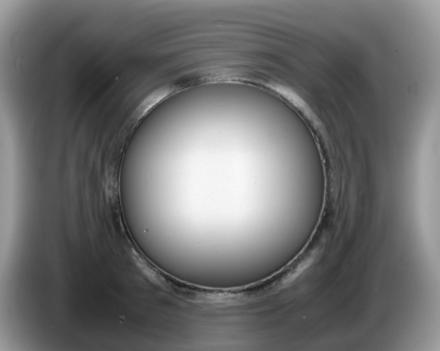 X0000086240897200704121931
