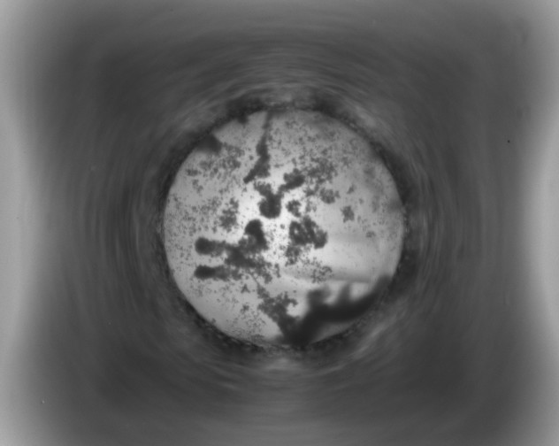 X0000086240913200704121931